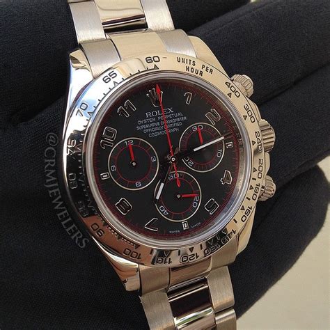 who buys rolex watches in brandon fl|rolex jewelers miami fl.